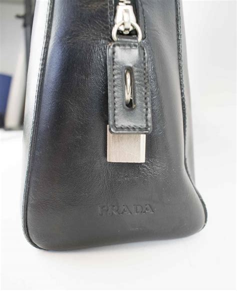 prada vintage bag price|vintage Prada bags for sale.